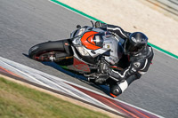 motorbikes;no-limits;november-2019;peter-wileman-photography;portimao;portugal;trackday-digital-images